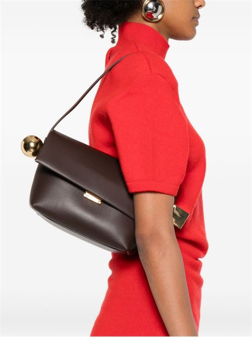  JACQUEMUS | BAW00383 AC27L14890